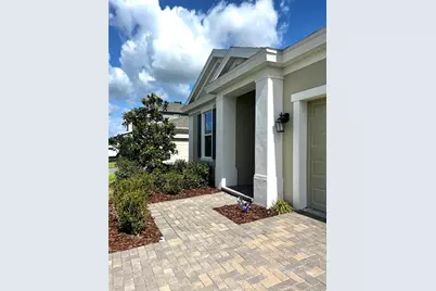 4786 Ballantrae Boulevard, Land O Lakes, FL 34638 - Photo 2