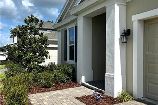 4786 Ballantrae Blvd, Land O Lakes, FL 34638 - Photo 2