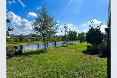 4786 Ballantrae Boulevard, Land O Lakes, FL 34638 - Photo 28