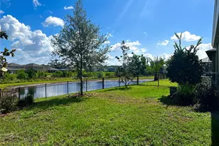 4786 Ballantrae Blvd, Land O Lakes, FL 34638 - Photo 28