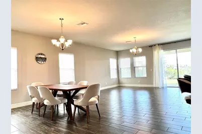 4786 Ballantrae Boulevard, Land O Lakes, FL 34638 - Photo 18