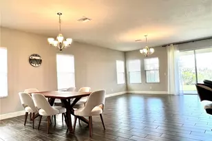 4786 Ballantrae Blvd, Land O Lakes, FL 34638 - Photo 18