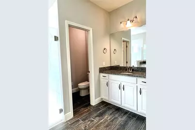 4786 Ballantrae Boulevard, Land O Lakes, FL 34638 - Photo 26