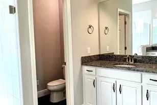 4786 Ballantrae Blvd, Land O Lakes, FL 34638 - Photo 26