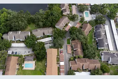 7873 Niagara Avenue #1803, Tampa, FL 33617 - Photo 18