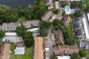 7873 Niagara Ave, Tampa, FL 33617 - Photo 18