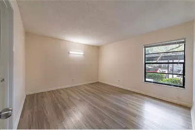 7873 Niagara Avenue #1803, Tampa, FL 33617 - Photo 12
