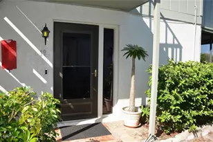 1960 Union St, Clearwater, FL 33764 - Photo 2