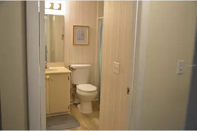 1960 Union Street #19, Clearwater, FL 33764 - Photo 18