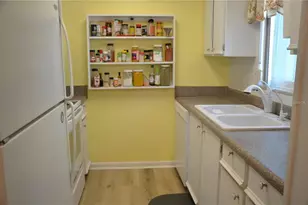 1960 Union St, Clearwater, FL 33764 - Photo 8