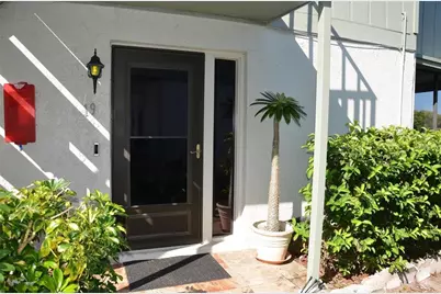 1960 Union Street #19, Clearwater, FL 33764 - Photo 1