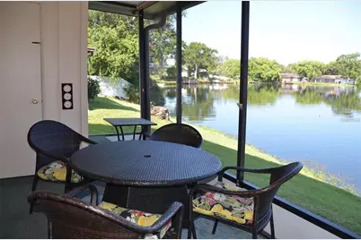 1960 Union Street #19, Clearwater, FL 33764 - Photo 24