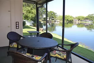 1960 Union St, Clearwater, FL 33764 - Photo 24