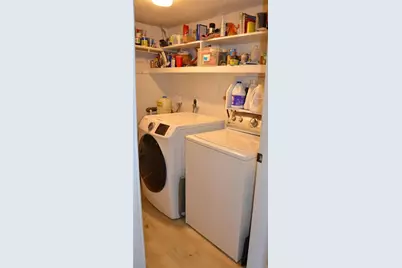 1960 Union Street #19, Clearwater, FL 33764 - Photo 20