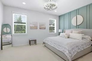 8216 Praise Dr, Tampa, FL 33625 - Photo 24
