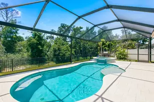 8216 Praise Dr, Tampa, FL 33625 - Photo 42