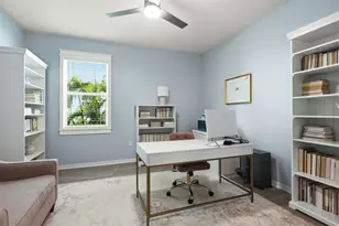 8216 Praise Dr, Tampa, FL 33625 - Photo 8