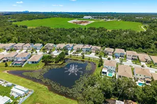 8216 Praise Dr, Tampa, FL 33625 - Photo 56