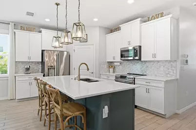 8216 Praise Drive, Tampa, FL 33625 - Photo 14