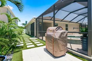 8216 Praise Dr, Tampa, FL 33625 - Photo 46