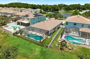 8216 Praise Dr, Tampa, FL 33625 - Photo 62