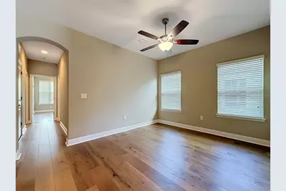 112 S Bungalow Park Avenue #1, Tampa, FL 33609 - Photo 20