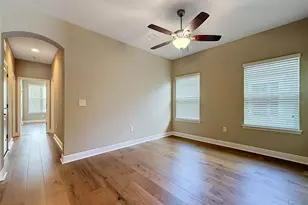 112 S Bungalow Park Ave, Tampa, FL 33609 - Photo 20