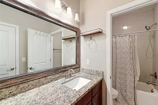 112 S Bungalow Park Ave, Tampa, FL 33609 - Photo 36