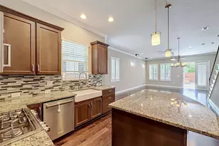 112 S Bungalow Park Ave, Tampa, FL 33609 - Photo 12