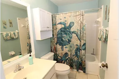 309 Bryce Court, Sun City Center, FL 33573 - Photo 18