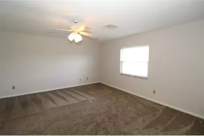 309 Bryce Court, Sun City Center, FL 33573 - Photo 20