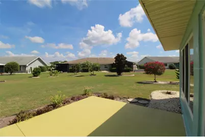 309 Bryce Court, Sun City Center, FL 33573 - Photo 26