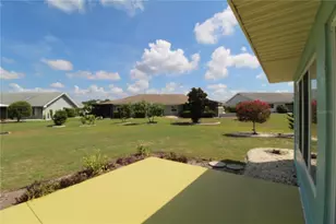 309 Bryce Ct, Sun City Center, FL 33573 - Photo 26