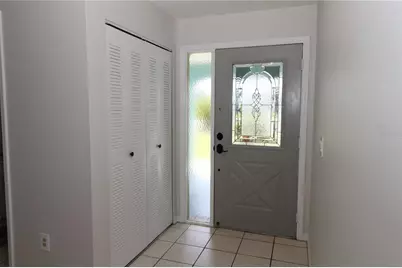 309 Bryce Court, Sun City Center, FL 33573 - Photo 4