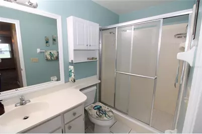 309 Bryce Court, Sun City Center, FL 33573 - Photo 22