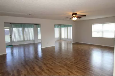 309 Bryce Court, Sun City Center, FL 33573 - Photo 6