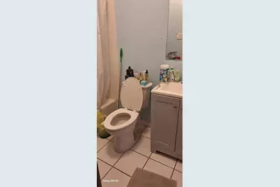138 Francis Drive NE, Port Charlotte, FL 33952 - Photo 8