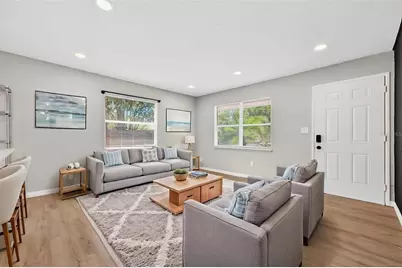4616 9th Avenue S, Saint Petersburg, FL 33711 - Photo 10