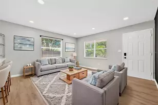 4616 9th Ave S, Saint Petersburg, FL 33711 - Photo 10