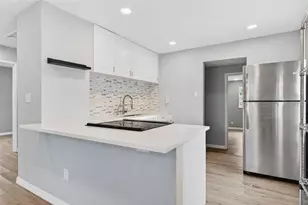 4616 9th Ave S, Saint Petersburg, FL 33711 - Photo 14