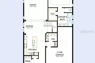 6813 Chloe Ct, Sarasota, FL 34241 - Photo 2