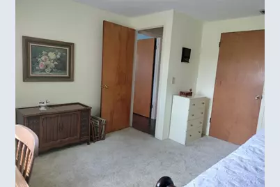 39133 5th Avenue, Zephyrhills, FL 33542 - Photo 12
