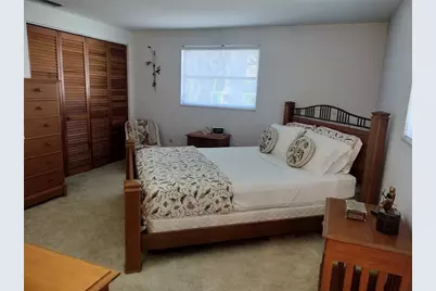 39133 5th Avenue, Zephyrhills, FL 33542 - Photo 8