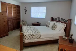 39133 5th Ave, Zephyrhills, FL 33542 - Photo 8