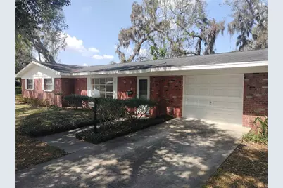 39133 5th Avenue, Zephyrhills, FL 33542 - Photo 2