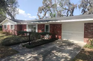 39133 5th Ave, Zephyrhills, FL 33542 - Photo 2