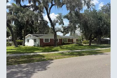 39133 5th Avenue, Zephyrhills, FL 33542 - Photo 20