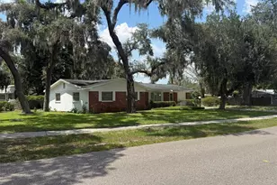 39133 5th Ave, Zephyrhills, FL 33542 - Photo 20