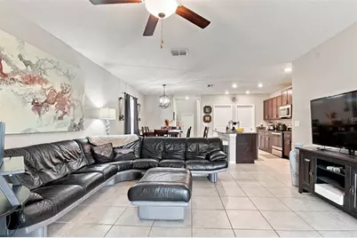 31746 Barrel Wave Way, Wesley Chapel, FL 33545 - Photo 8