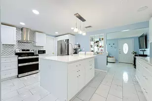 1627 Dander Dr, Holiday, FL 34690 - Photo 2